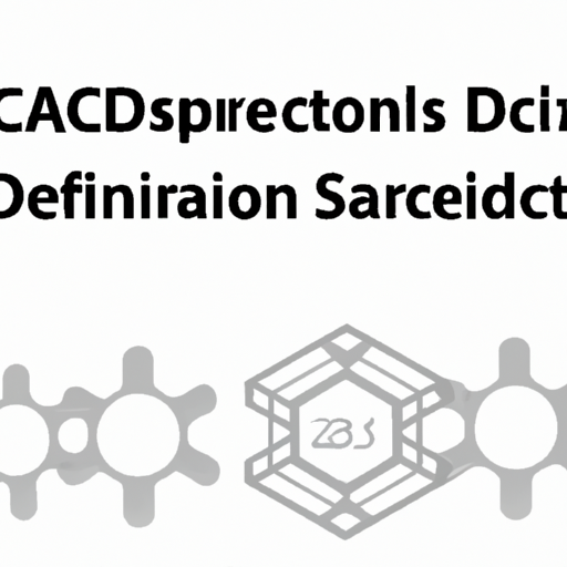 application development in DIACs, SIDACs for CFR-25JB-52-1K6: key technologies and success stories