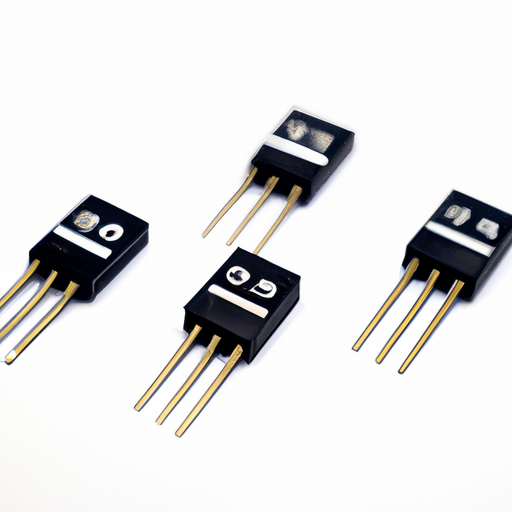 CFR-50JB-52-1K6 Oscillators highlighting the core functional technology articles and application development cases of Oscillators that are effective. 