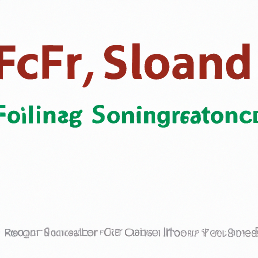 CFR-50JB-52-1R6 Stand Alone Programmers highlighting the core functional technology articles and application development cases of Stand Alone Programmers that are effective. 
