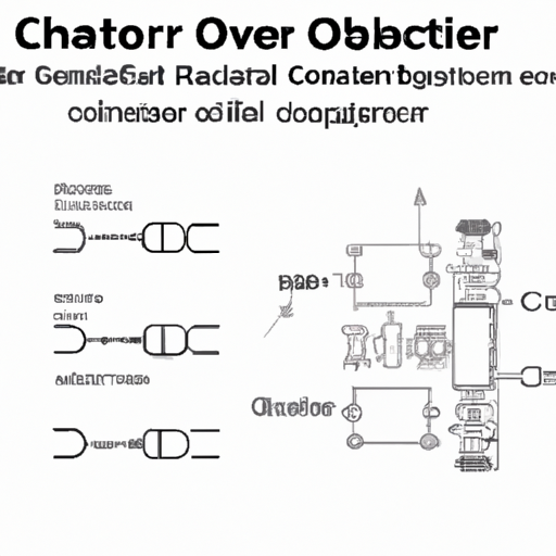 CFR-50JB-52-1R6 VCOs (Voltage Controlled Oscillators) highlighting the core functional technology articles and application development cases of VCOs (Voltage Controlled Oscillators) that are effective. 