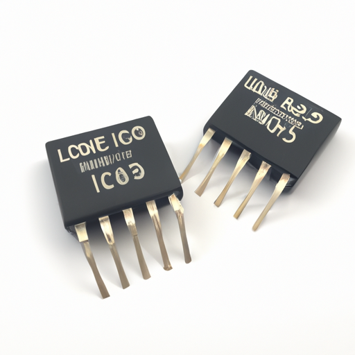 LM380N-8/NOPB PIN可配置/可选振荡器突出显示有效的核心功能技术文章和应用程序开发案例，可配置有效的振荡器。