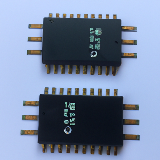 LM380N-8/NOPB PIN構成可能/選択可能な発振器コア機能技術記事と、効果的なPIN構成/選択可能な発振器のアプリケーション開発ケースを強調する。
