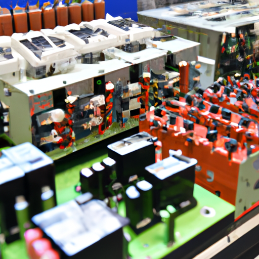 application development in Isolation Transformers and Autotransformers, Step Up, Step Down for CFR-50JB-52-1R6: key technologies and success stories application development in Isolation Transformers and Autotransformers, Step Up, Step Down for CFR-50JB-52-1R6: key technologies and success stories