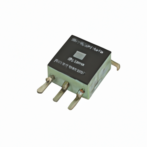 CFR-25JB-52-1K6 Switching Converter, SMPS Transformers highlighting the core functional technology articles and application development cases of Switching Converter, SMPS Transformers that are effective. 