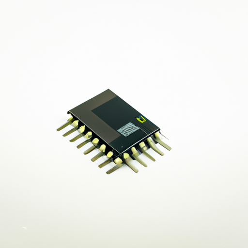 CFR-50JB-52-1R6 Programmable Oscillators highlighting the core functional technology articles and application development cases of Programmable Oscillators that are effective. 