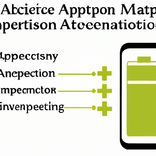 application development in Batteries Non-Rechargeable (Primary) for AM5X: key technologies and success stories