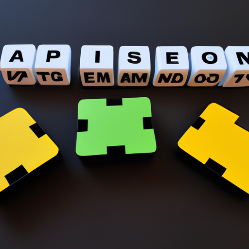 application development in Battery Holders, Clips, Contacts for AM2XF2: key technologies and success stories application development in Battery Holders, Clips, Contacts for AM2XF2: key technologies and success stories