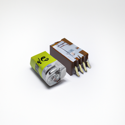 LT1213CS8 Trimmers, Variable Capacitors highlighting the core functional technology articles and application development cases of Trimmers, Variable Capacitors that are effective. 