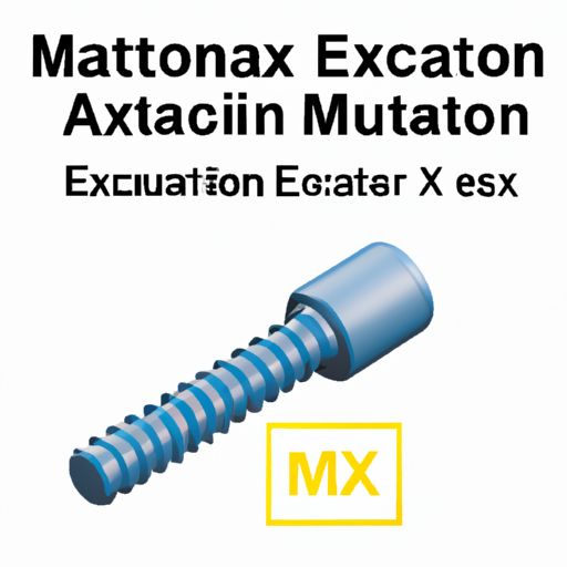 X4043M8I-2.7A Insertion, Extraction highlighting the core functional technology articles and application development cases of Insertion, Extraction that are effective. 