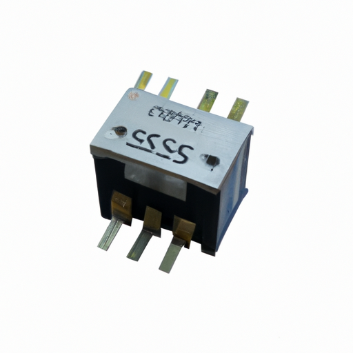 CFR-50JB-52-1K6 Audio Transformers highlighting the core functional technology articles and application development cases of Audio Transformers that are effective. 