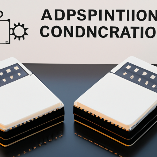 application development in Programmable Oscillators for CFR-25JB-52-1K6: key technologies and success stories
