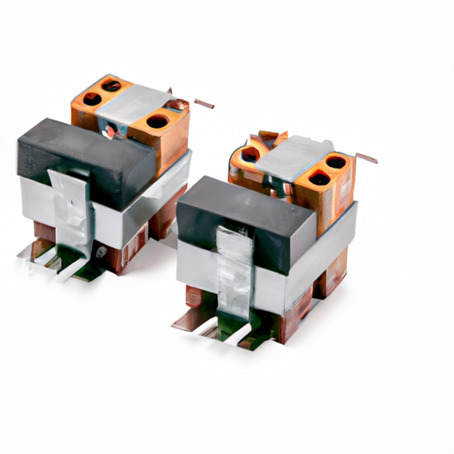 CFR-25JB-52-1M5 Isolation Transformers and Autotransformers, Step Up, Step Down highlighting the core functional technology articles and application development cases of Isolation Transformers and Autotransformers, Step Up, Step Down that are effective. CFR-25JB-52-1M5 Isolation Transformers and Autotransformers, Step Up, Step Down highlighting the core functional technology articles and application development cases of Isolation Transformers and Autotransformers, Step Up, Step Down that are effective.