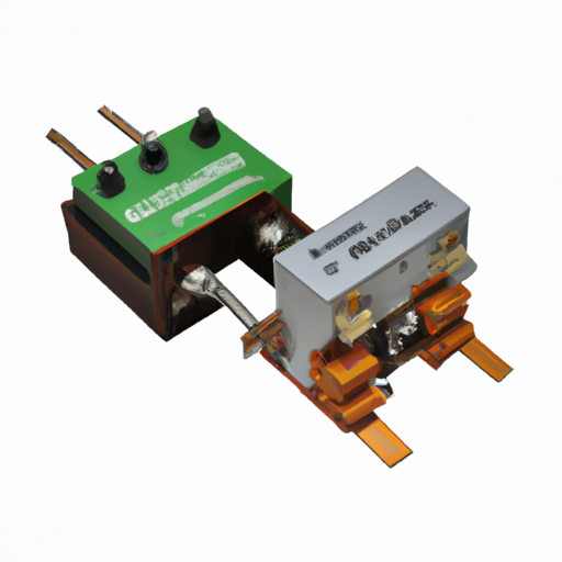 CFR-50JB-52-1R6 Switching Converter, SMPS Transformers highlighting the core functional technology articles and application development cases of Switching Converter, SMPS Transformers that are effective. CFR-50JB-52-1R6 Switching Converter, SMPS Transformers highlighting the core functional technology articles and application development cases of Switching Converter, SMPS Transformers that are effective.