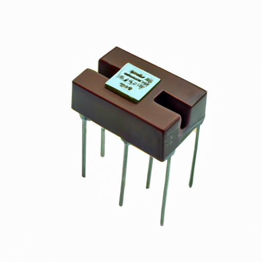 CFR-50JB-52-1K6 Isolation Transformers and Autotransformers, Step Up, Step Down highlighting the core functional technology articles and application development cases of Isolation Transformers and Autotransformers, Step Up, Step Down that are effective. 
