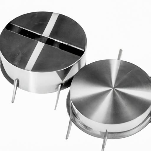 CFR-50JB-52-1K6 Resonators highlighting the core functional technology articles and application development cases of Resonators that are effective. 