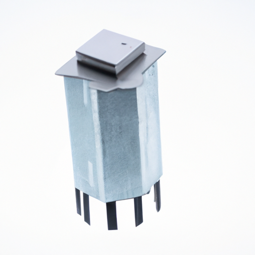 CFR-50JB-52-1K6 Resonators highlighting the core functional technology articles and application development cases of Resonators that are effective. 