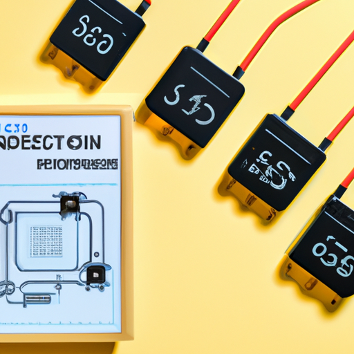 application development in Programmable Oscillators for CFR-50JB-52-1K6: key technologies and success stories