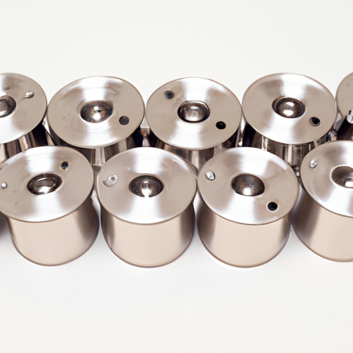 CFR-25JB-52-1K6 Resonators highlighting the core functional technology articles and application development cases of Resonators that are effective. 