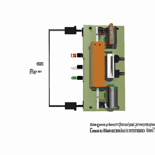 CFR-25JB-52-1K6 Switching Converter, SMPS Transformers highlighting the core functional technology articles and application development cases of Switching Converter, SMPS Transformers that are effective. CFR-25JB-52-1K6 Switching Converter, SMPS Transformers highlighting the core functional technology articles and application development cases of Switching Converter, SMPS Transformers that are effective.