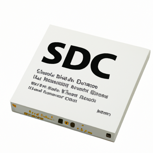 CFR-50JB-52-1K8 DIACs, SIDACs highlighting the core functional technology articles and application development cases of DIACs, SIDACs that are effective. 
