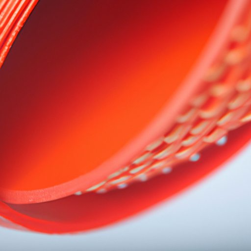 application development in Expandable Fiberglass Sleeving for SBS-SRT: key technologies and success stories
