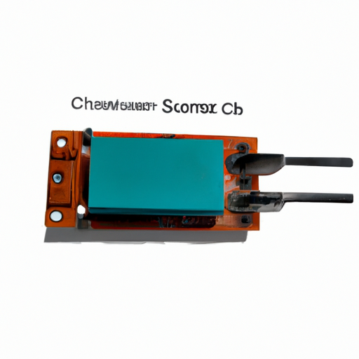 CFR-25JB-52-1K6 Switching Converter, SMPS Transformers highlighting the core functional technology articles and application development cases of Switching Converter, SMPS Transformers that are effective. 