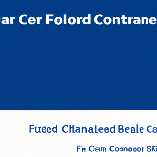 CFR-25JB-52-1K6 Programmateurs autonomes mettant en évidence les articles de technologie fonctionnels de base et les cas de développement d'applications de programmeurs autonomes qui sont efficaces.
