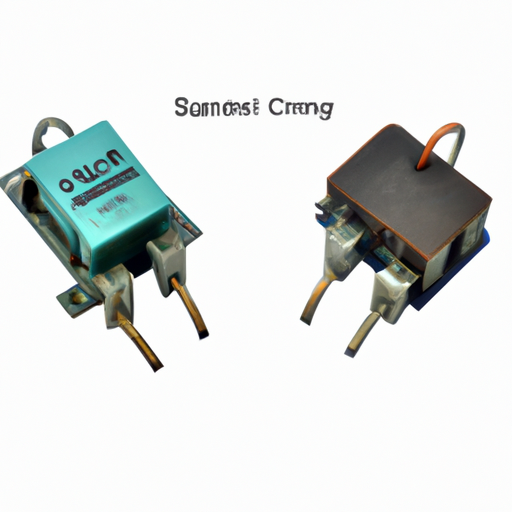 CFR-25JB-52-1K6 Switching Converter, SMPS Transformers highlighting the core functional technology articles and application development cases of Switching Converter, SMPS Transformers that are effective. 