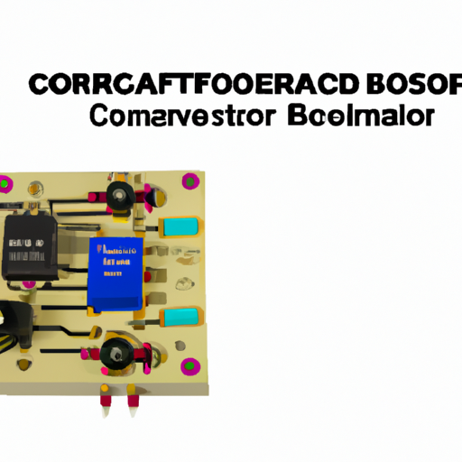 CFR-50JB-52-1K6 VCOs (Voltage Controlled Oscillators) highlighting the core functional technology articles and application development cases of VCOs (Voltage Controlled Oscillators) that are effective. 