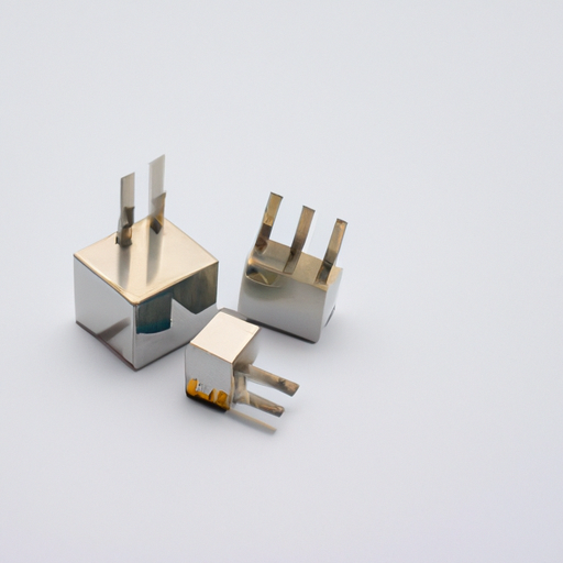 CFR-25JB-52-1M6 Crystal, Oscillator, Resonator Accessories highlighting the core functional technology articles and application development cases of Crystal, Oscillator, Resonator Accessories that are effective. 