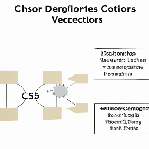 application development in VCOs (Voltage Controlled Oscillators) for CFR-50JB-52-1M6: key technologies and success stories