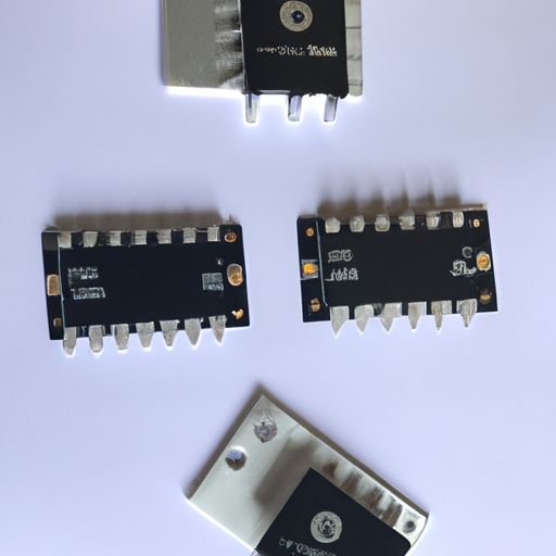 CFR-25JB-52-1K6 PIN مذبذبات قابلة للتكوين/قابلة للاختيار تسليط الضوء على المقالات التكنولوجية الوظيفية الأساسية وحالات تطوير التطبيقات لمذبذبات قابلة للتكوين/القابلة للاختيار التي تكون فعالة.