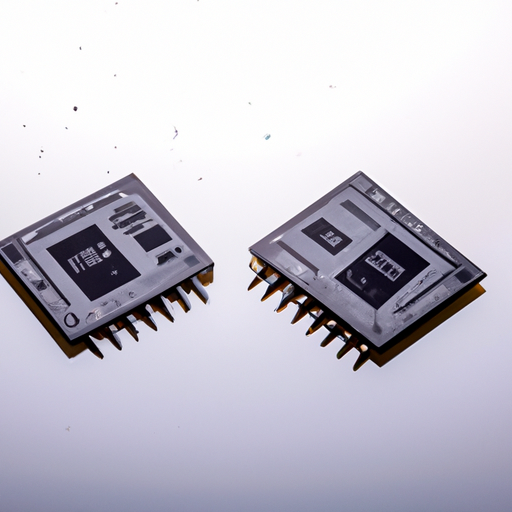 CFR-50JB-52-1M6 DIACS，SIDAC突出了核心功能技术文章和diacs的应用开发案例，有效的SIDAC。
