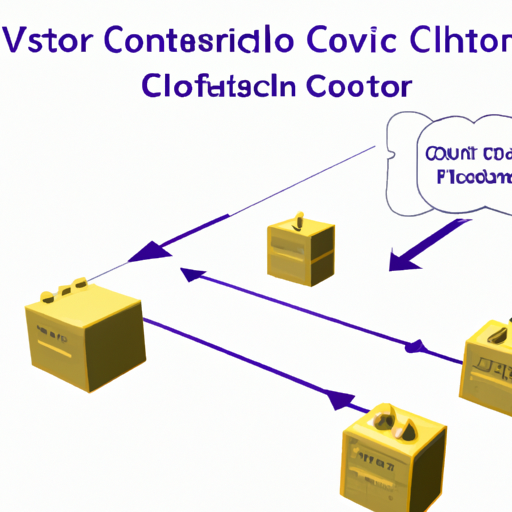 تطوير التطبيقات في VCOs (مذبذبات الجهد للتحكم) لـ CFR-50JB-52-1K6: التقنيات الرئيسية وقصص النجاح