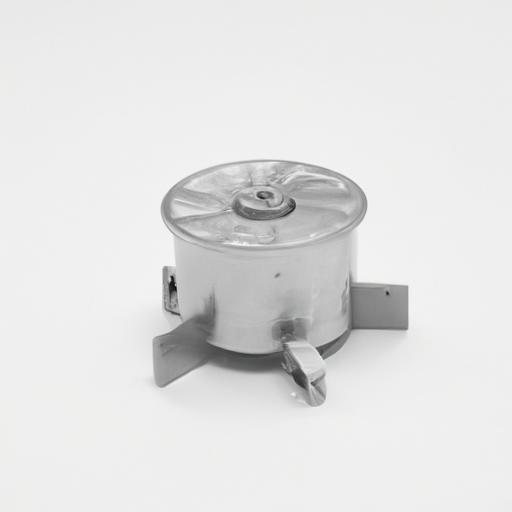 CFR-25JB-52-1K6 Resonators highlighting the core functional technology articles and application development cases of Resonators that are effective. 