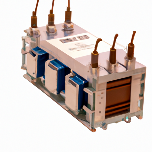 CFR-25JB-52-1R5 Isolation Transformers and Autotransformers, Step Up, Step Down highlighting the core functional technology articles and application development cases of Isolation Transformers and Autotransformers, Step Up, Step Down that are effective. 