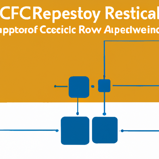 application development in Ceramic Capacitors for CFR-50JB-52-1K1: key technologies and success stories