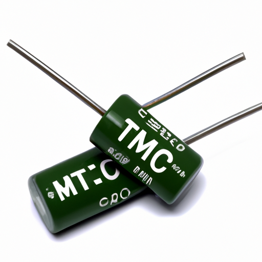 MM74HC4020N Tantalum Capacitors highlighting the core functional technology articles and application development cases of Tantalum Capacitors that are effective. 