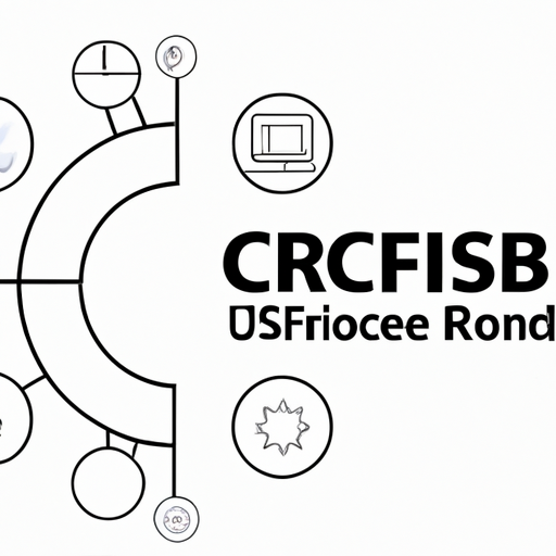 CFR-50JB-52-1K5 Unclassified highlighting the core functional technology articles and application development cases of Unclassified that are effective. 