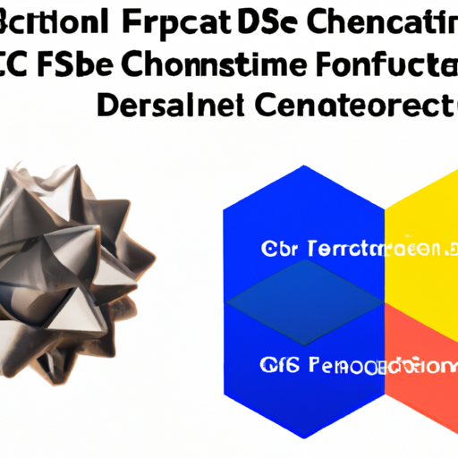 application development in Crystals for CFR-50JB-52-1K6: key technologies and success stories