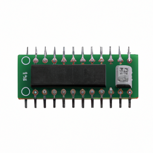 CFR-25JB-52-1K6 Programmable Oscillators highlighting the core functional technology articles and application development cases of Programmable Oscillators that are effective. 