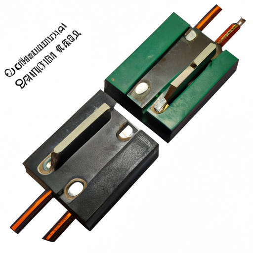 CFR-50JB-52-1K6 Switching Converter, SMPS Transformers highlighting the core functional technology articles and application development cases of Switching Converter, SMPS Transformers that are effective. CFR-50JB-52-1K6 Switching Converter, SMPS Transformers highlighting the core functional technology articles and application development cases of Switching Converter, SMPS Transformers that are effective.