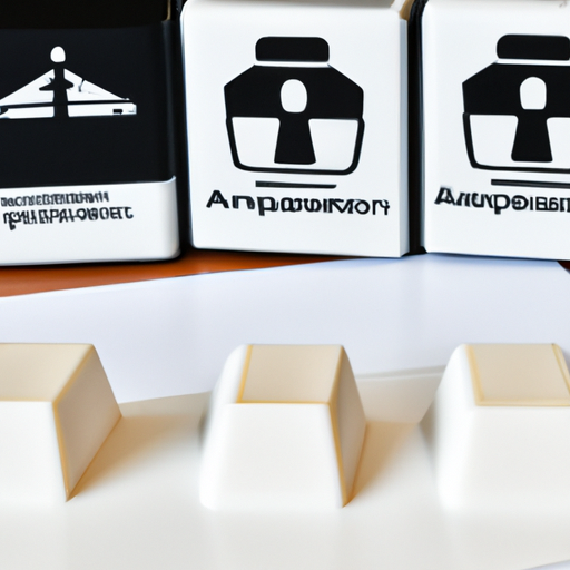 application development in Isolation Transformers and Autotransformers, Step Up, Step Down for CFR-50JB-52-1K6: key technologies and success stories application development in Isolation Transformers and Autotransformers, Step Up, Step Down for CFR-50JB-52-1K6: key technologies and success stories