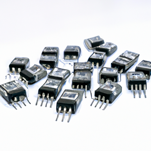 CFR-50JB-52-1K6 Oscillators highlighting the core functional technology articles and application development cases of Oscillators that are effective. 