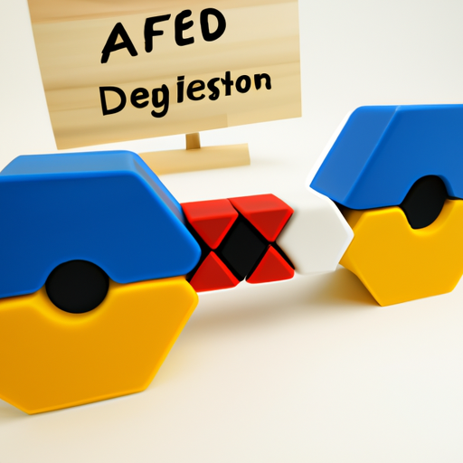 application development in Stand Alone Programmers for CFR-50JB-52-1K6: key technologies and success stories