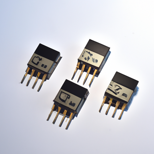 CFR-25JB-52-1K6 Programmable Oscillators highlighting the core functional technology articles and application development cases of Programmable Oscillators that are effective. 