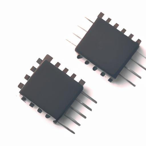 CFR-25JB-52-1K6 Programmable Oscillators highlighting the core functional technology articles and application development cases of Programmable Oscillators that are effective. 