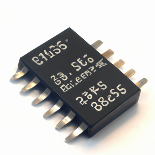 CFR-50JB-52-1K6 Programmable Oscillators highlighting the core functional technology articles and application development cases of Programmable Oscillators that are effective. 