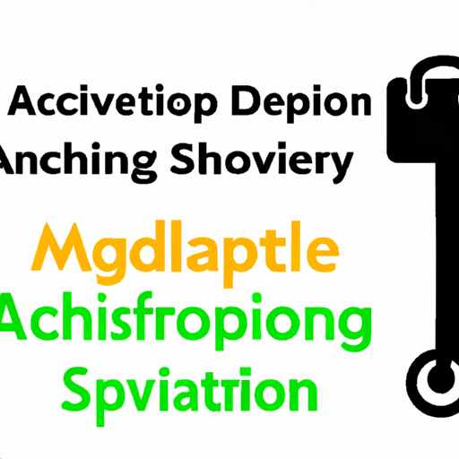 application development in Clips, Hangers, Hooks for SJ-3402 (BLACK) 1": key technologies and success stories