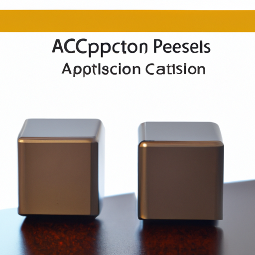 application development in Capacitors for CFR-25JB-52-1R8: key technologies and success stories